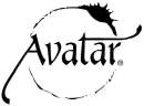 Avatar logo