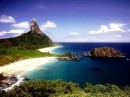 Fernando de Noronha