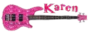 Karen