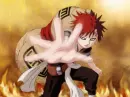 gaara