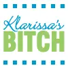 Klarissa's Bitch