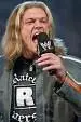 edge