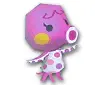 maina from animal crossin..x