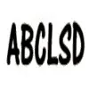 ABCLSD