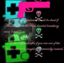 true 