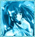 Anime Girl