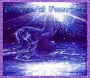 Mermaid Fantasy