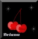 Animated Cherries for Briana