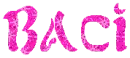 Baci