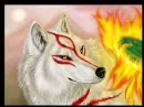 okami