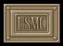 USMC 