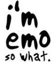 so what