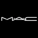 Mac Logo/Icon