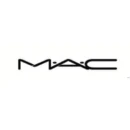 mac logo