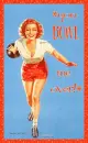 you bowl me over!