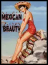 mexican beauty!