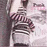 punk