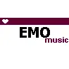 emo
