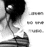 music