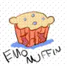 emo