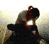 cry