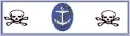 Skulls and Anchor