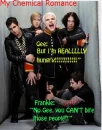 Gee wants a bite