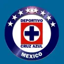 cruz azul 2