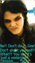 Gee watergun