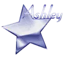 Ashley