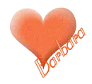 Barbara