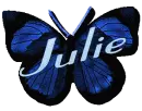 Julie