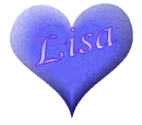 Lisa