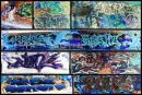 Graffiti