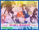 Fruits Basket