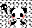 cute but deadly