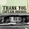 Capitan Obvious