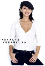 natalie imbruglia