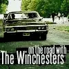 Supernatural