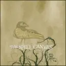 The Spill Canvas
