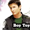 OTH