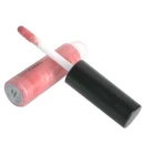 Mac Pink Lip Glass