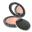 Mac Powder