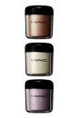 Mac Pigment