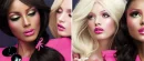 Barbie loves Mac