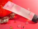 mac clear lipglass
