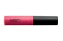 mac lipglass hot pic
