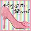 omog shoes