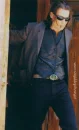bad ass johnny depp
