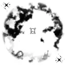 The World